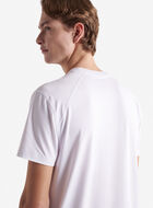 Renew Short Sleeve T-Shirt