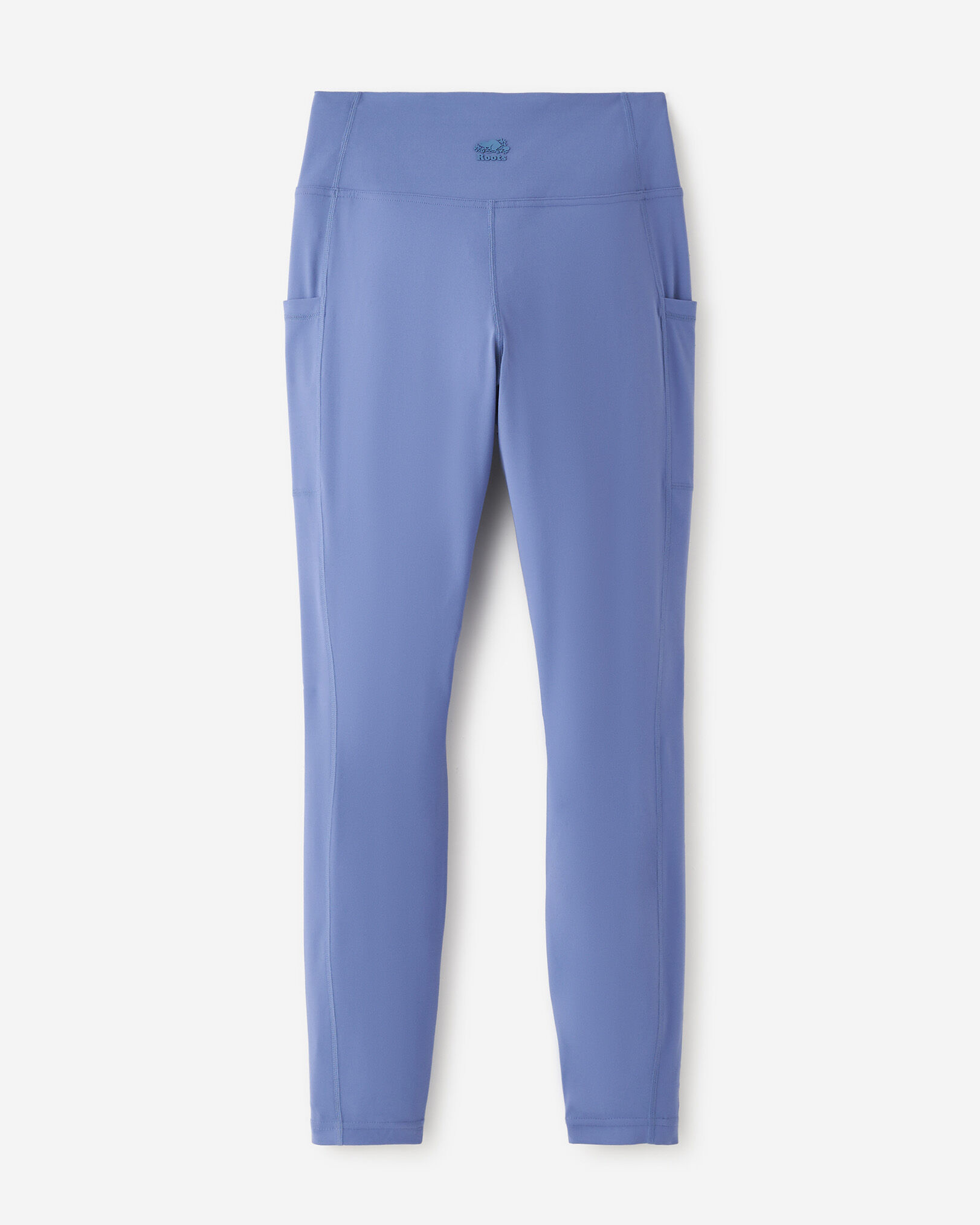 Patagonia leggings cheap with pockets