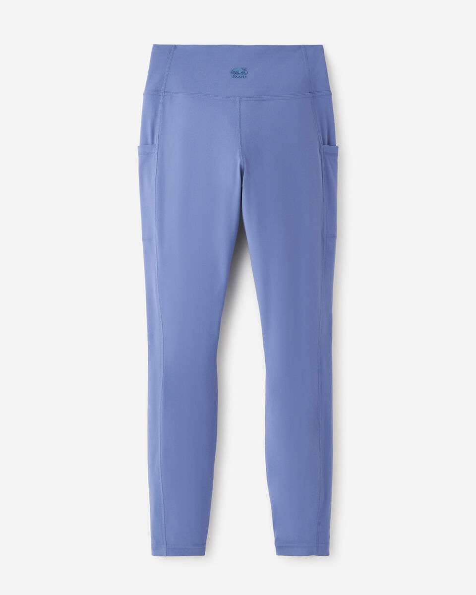 Legging à poche Restore