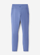 Legging à poche Restore