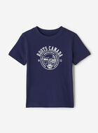 Toddler Roots Lakeview T-Shirt