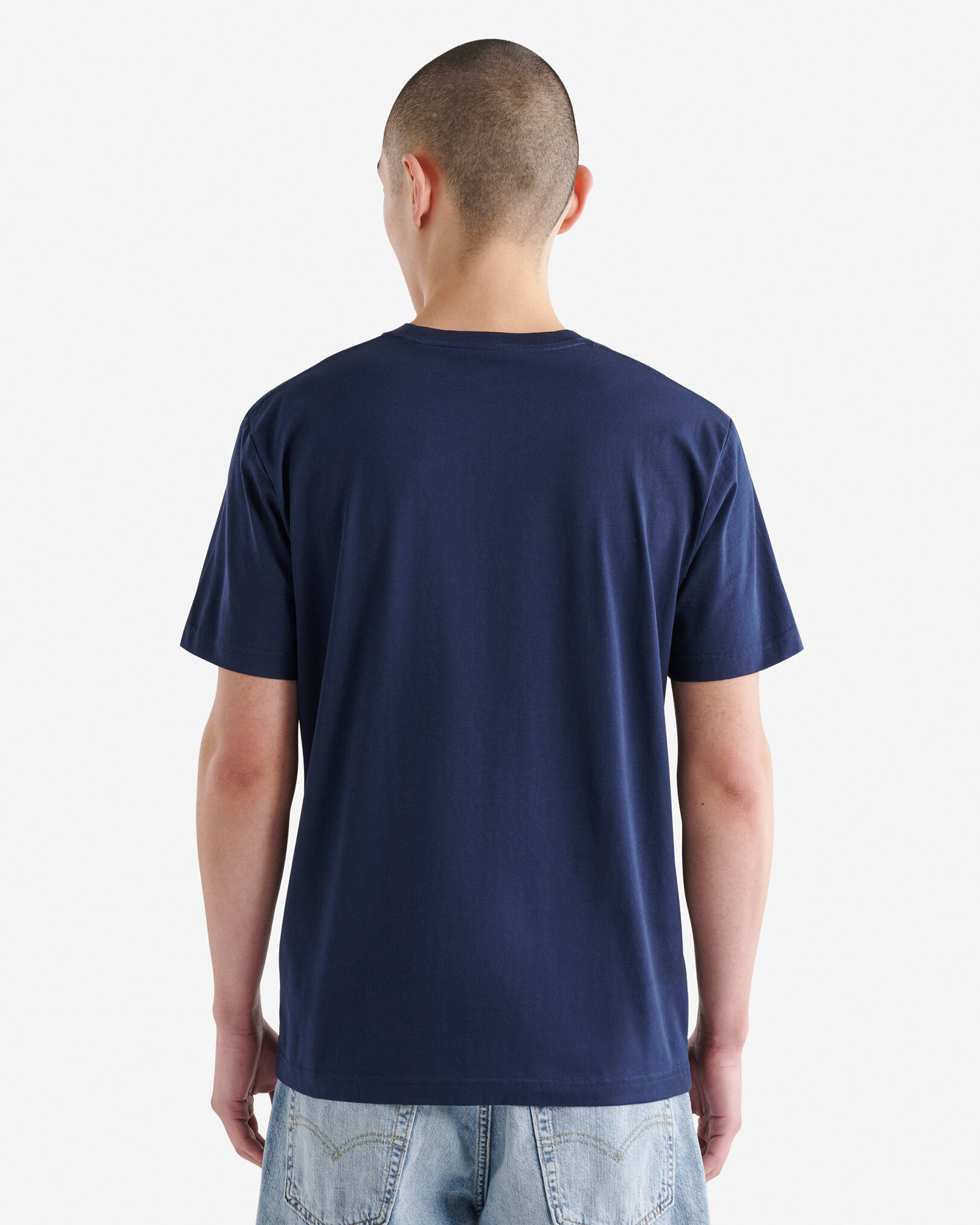 Alberta T-Shirt