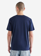 T-shirt Alberta
