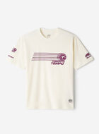 Roots Toronto Tempo T-Shirt
