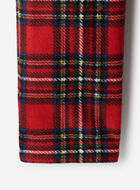 Kids Microfleece Pajama Pant