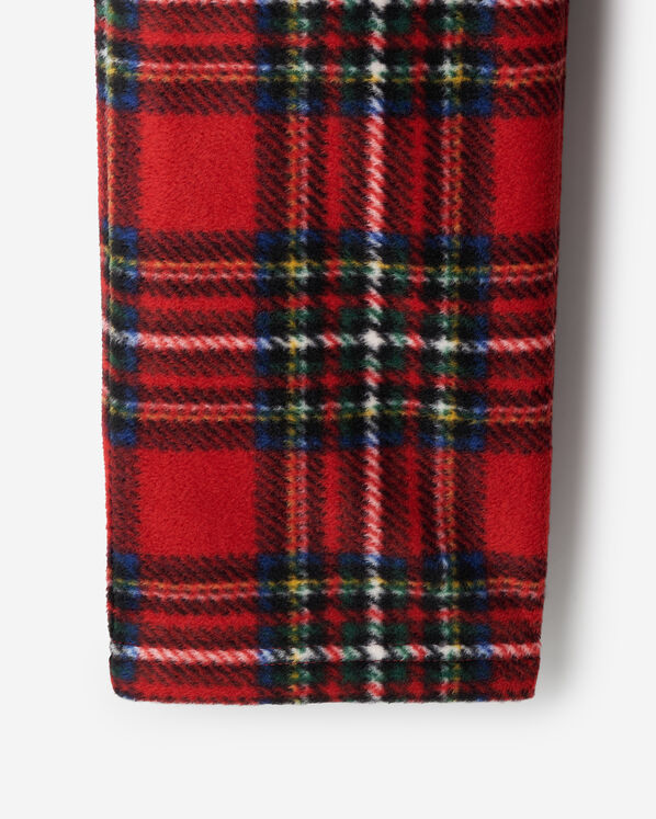 Kids Microfleece Pajama Pant