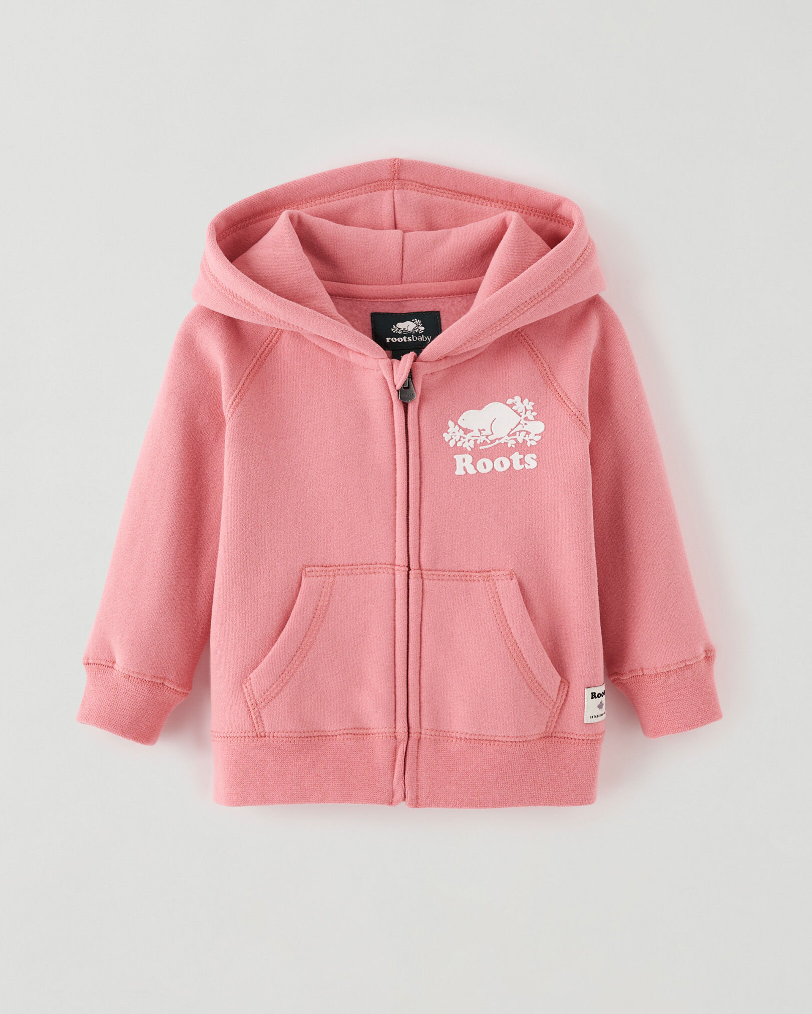 Zip up hoodie baby store