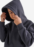 Kids One Hoodie