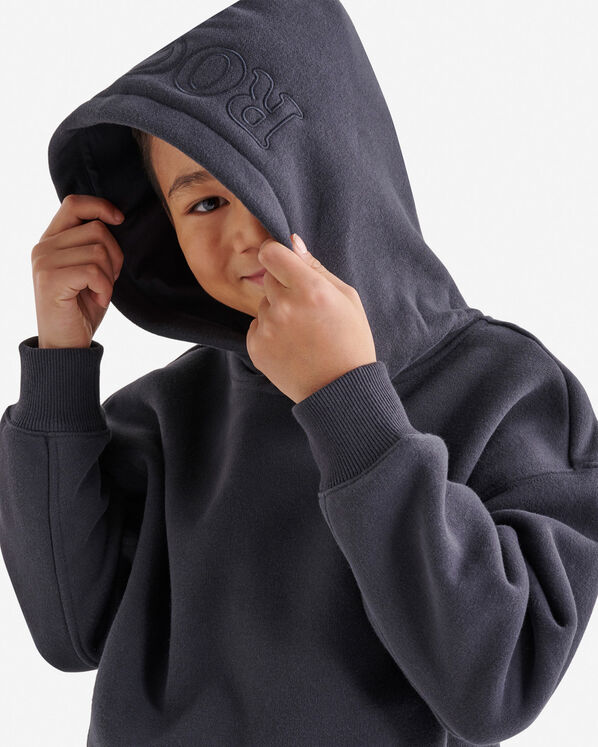 Kids One Hoodie