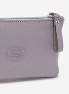 Medium Zip Pouch Cloud