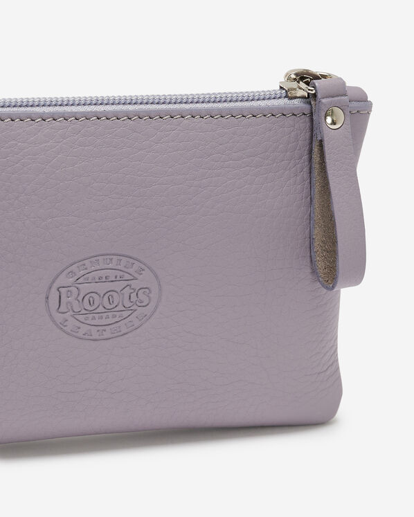Medium Zip Pouch Cloud Medium Zip Pouch Cloud