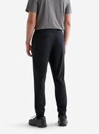 Pantalon sport Park