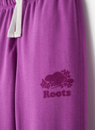 Kids Organic Original Slim Sweatpant