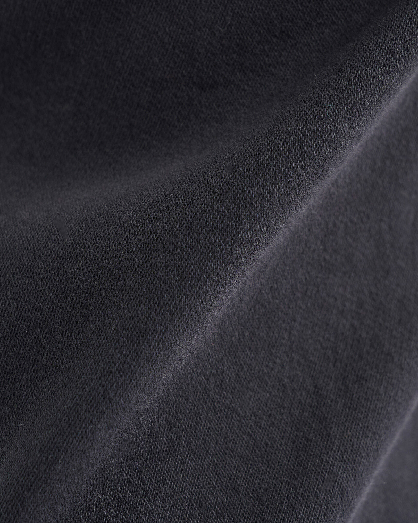 Park Stretch Chino 32 Inch Inseam