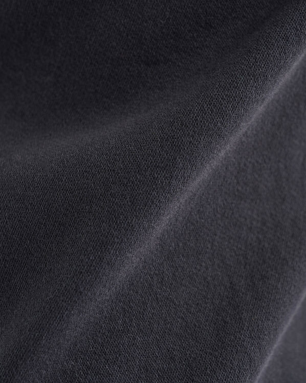 Park Stretch Chino 32 Inch Inseam Park Stretch Chino 32 Inch Inseam