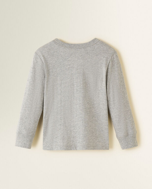 Toddler Cooper Relax T-Shirt