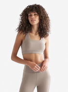 Soutien-gorge de sport Régénération