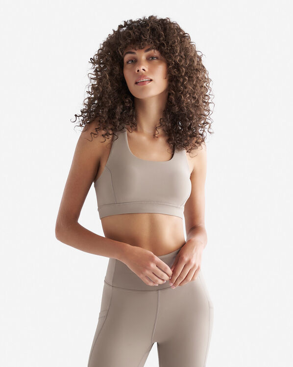 Restore Sports Bra