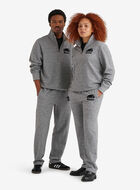 Organic Heritage Sweatpant