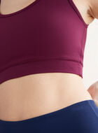 Journey Crop Tank
