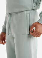 Cloud One Fit Sweatpant