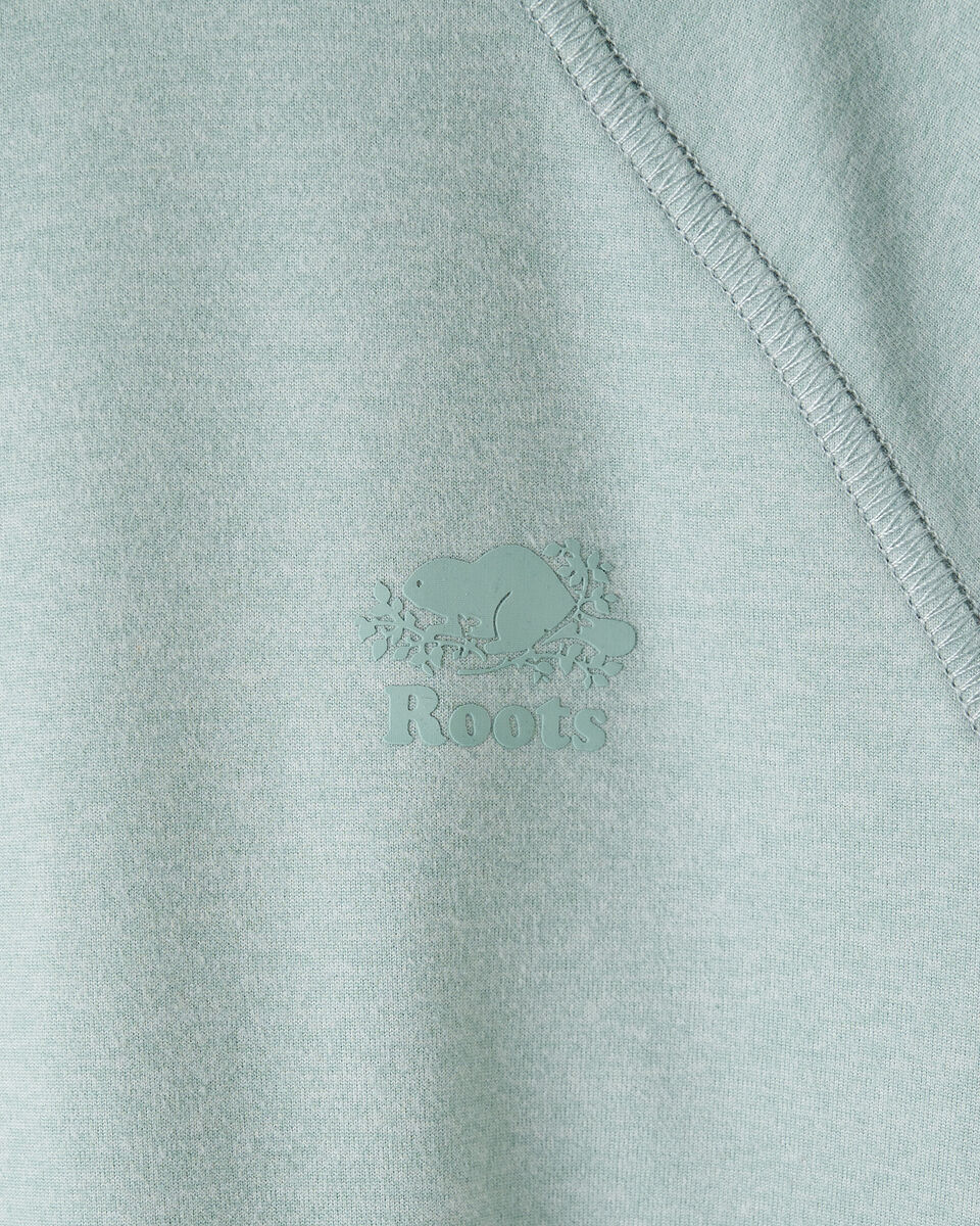 Journey Long Sleeve Top