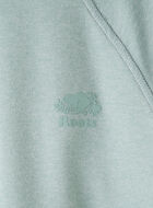 Journey Long Sleeve Top