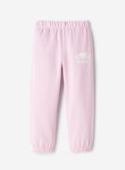 Toddler Organic Original Roots Sweatpant