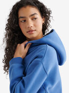 Cloud One Fit Hoodie