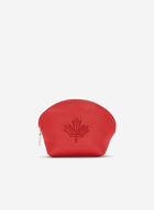 Maple Leaf Euro Pouch Cervino