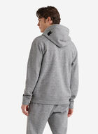 Organic Original Kanga Hoodie