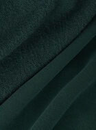 Organic Original Sweatshort 10.5 Inch