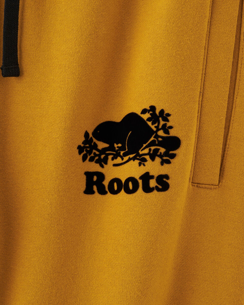 Organic Original Sweatpant