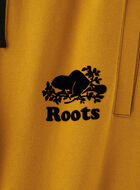 Organic Original Sweatpant