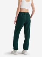 Organic Original Sweatpant