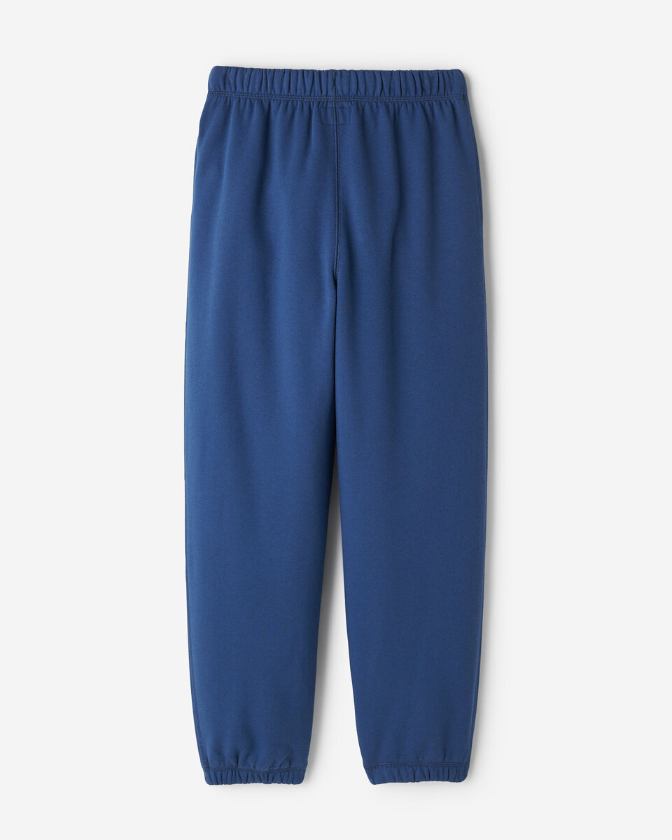 Kids RBA Archive Sweatpant