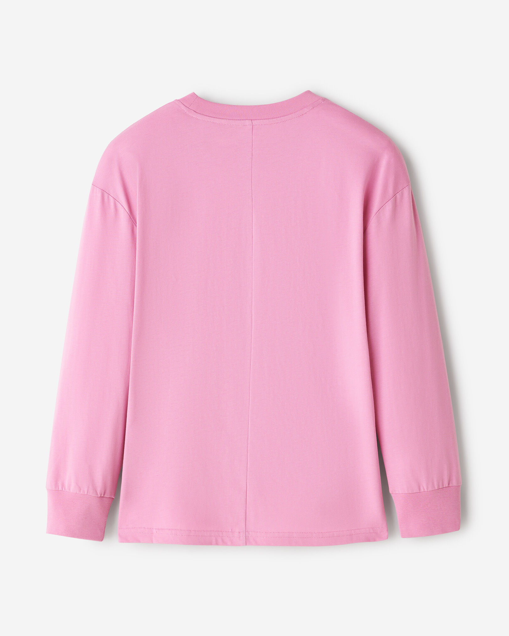 T-shirt Athletics Club pour fille