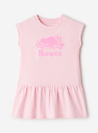 Toddler Girls Cooper Dress
