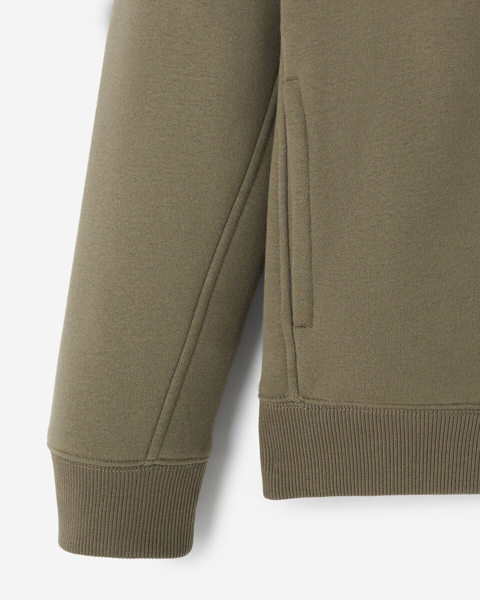 Cloud One Fit Hoodie