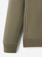 Cloud One Fit Hoodie