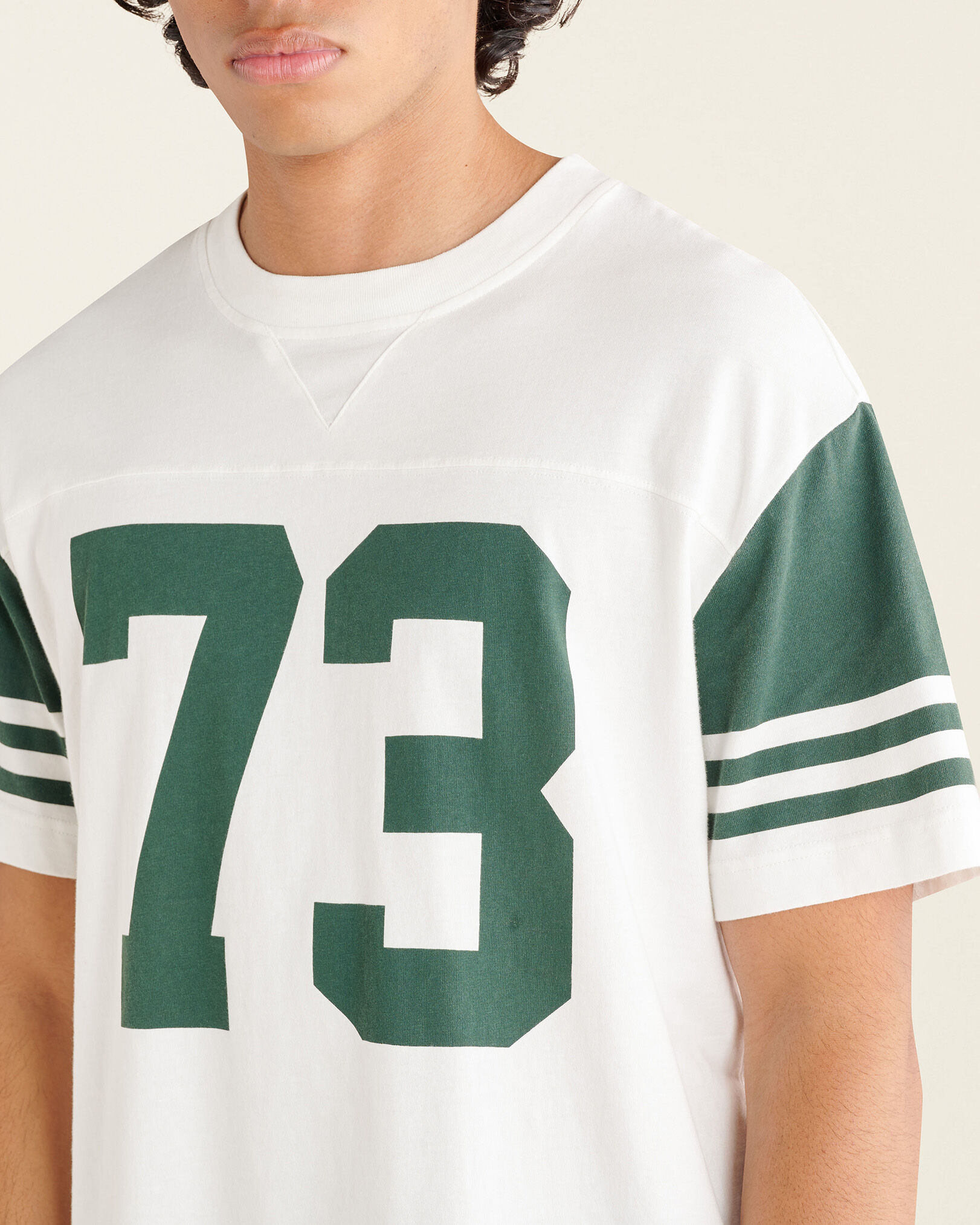 T shirt 73 deals