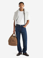 Lev'S 505 Regular Mens Jeans