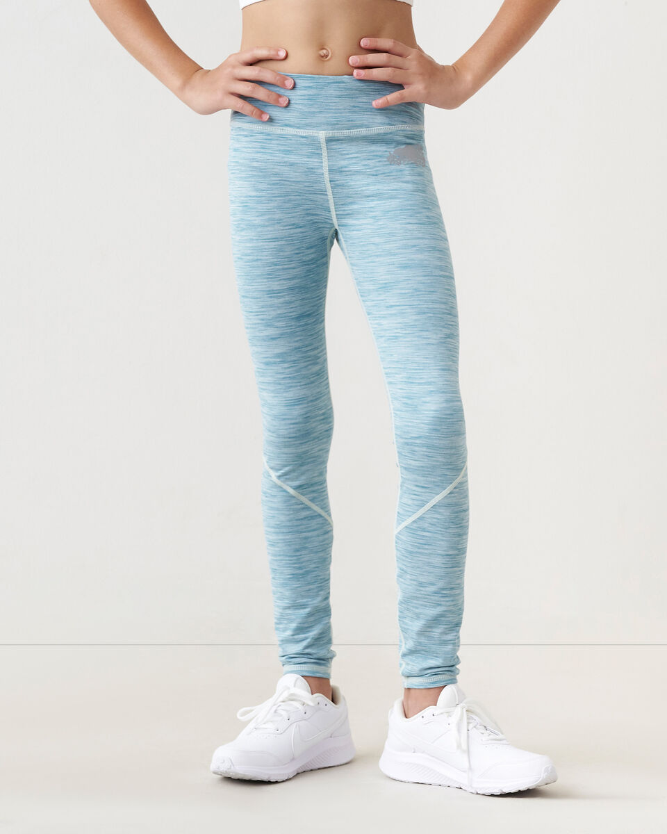 Girls Lola Journey Legging