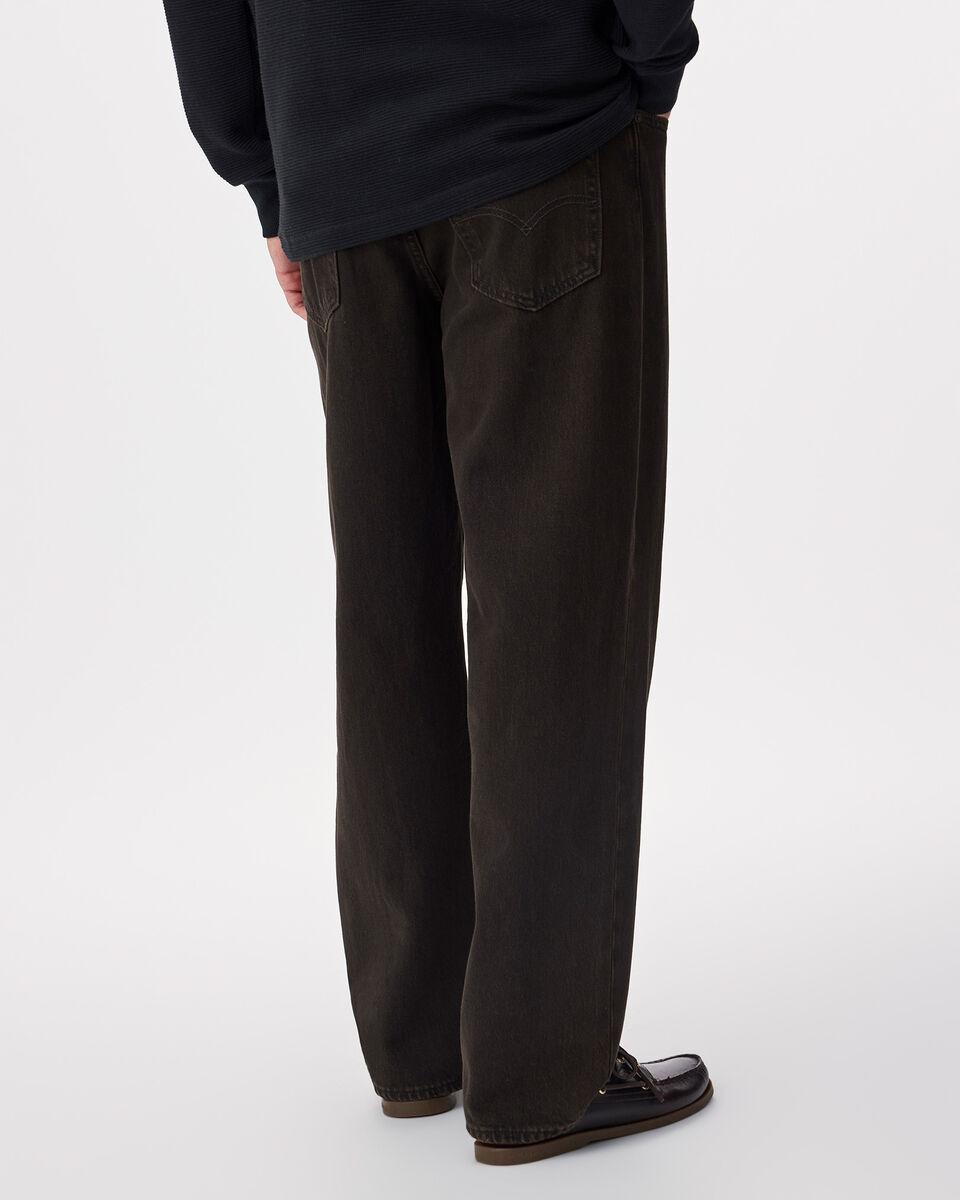 Jean jambe droite ample&nbsp;568MC Levi'sᴹᴰ pour homme