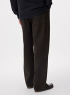 Jean jambe droite ample&nbsp;568MC Levi'sᴹᴰ pour homme