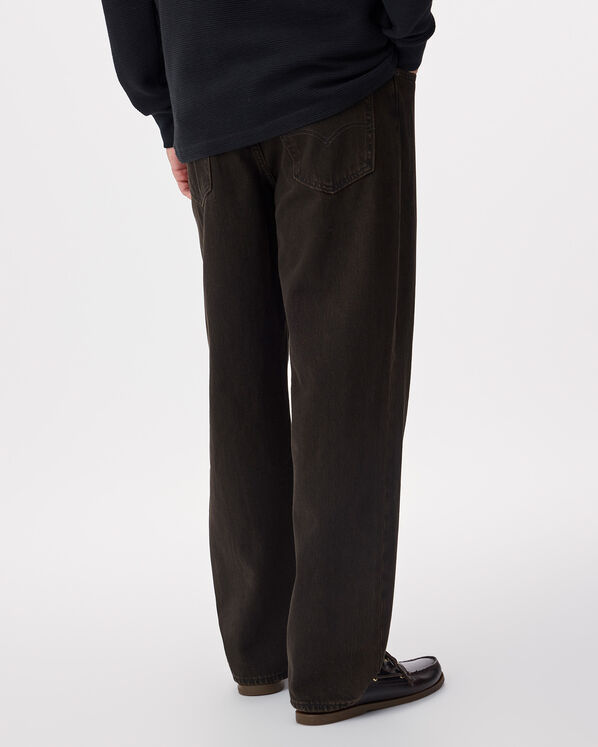 Jean jambe droite ample&nbsp;568MC Levi'sᴹᴰ pour homme