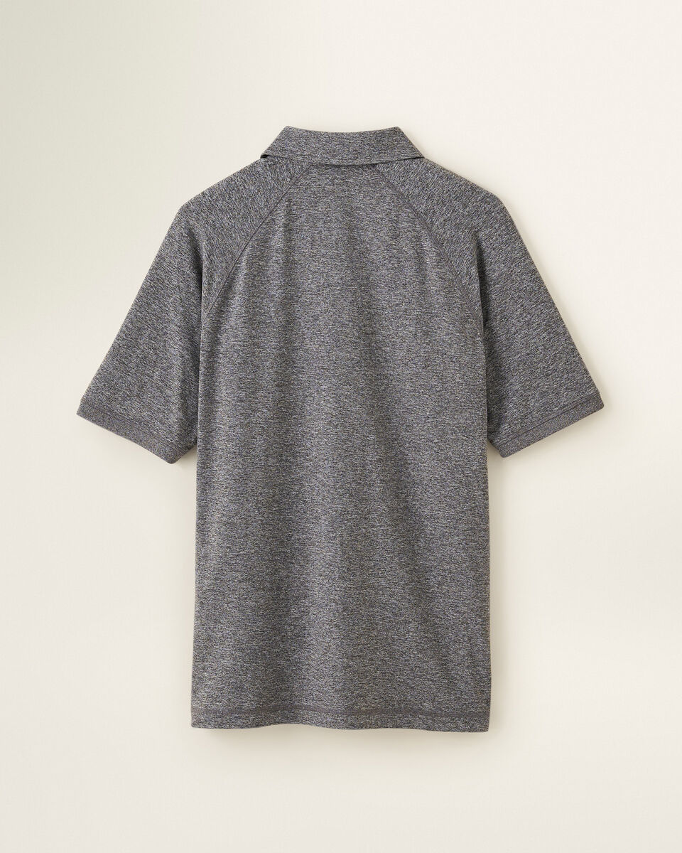 Renew Polo