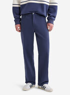 Roots Relaxed 5 Pocket Pant