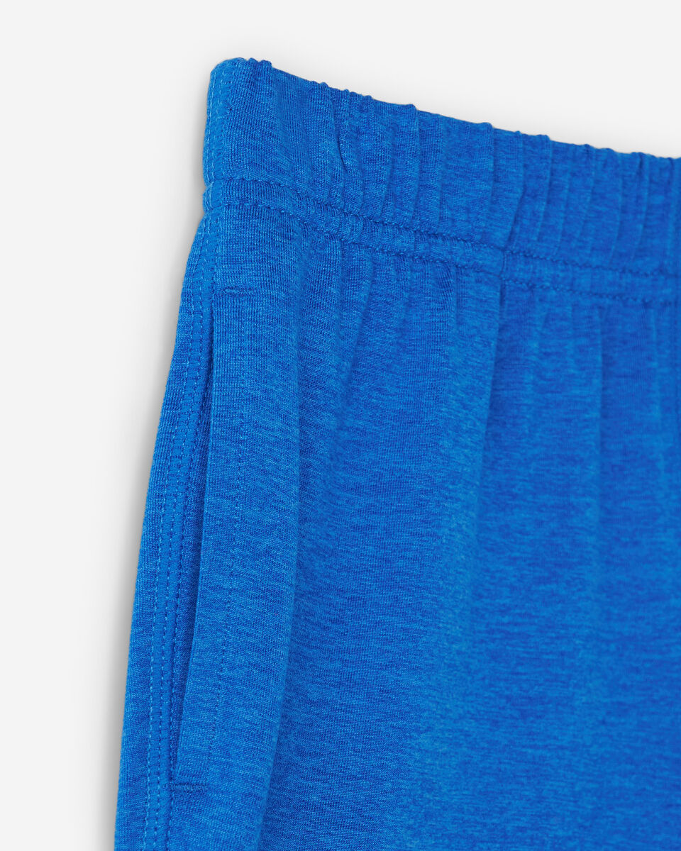 Toddler Active Cooper Short