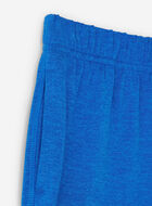 Toddler Active Cooper Short